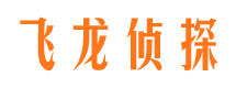 麻阳侦探